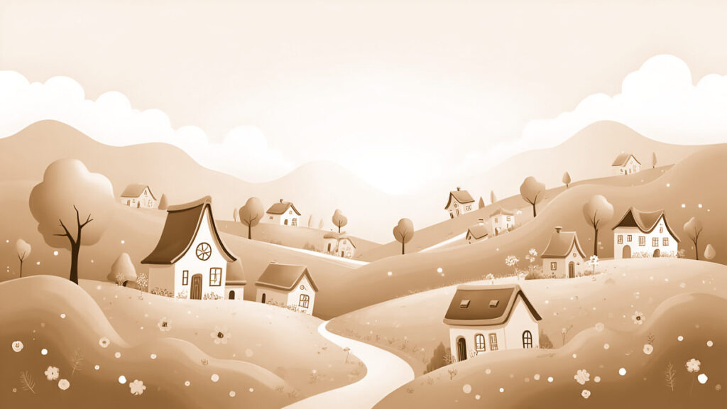 Preston Glen: The Heartfelt Heritage Behind One of Frisco’s Beloved Neighborhoods